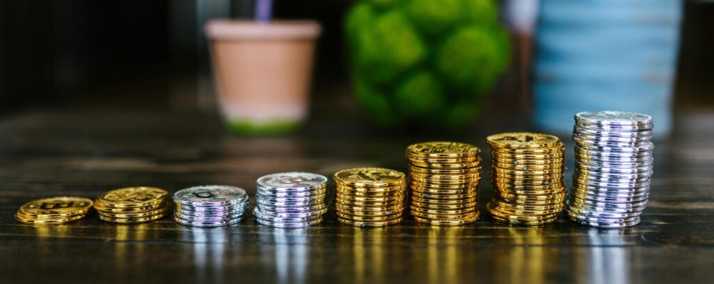 Is Cryptocurrency a Good Investment in 2025?