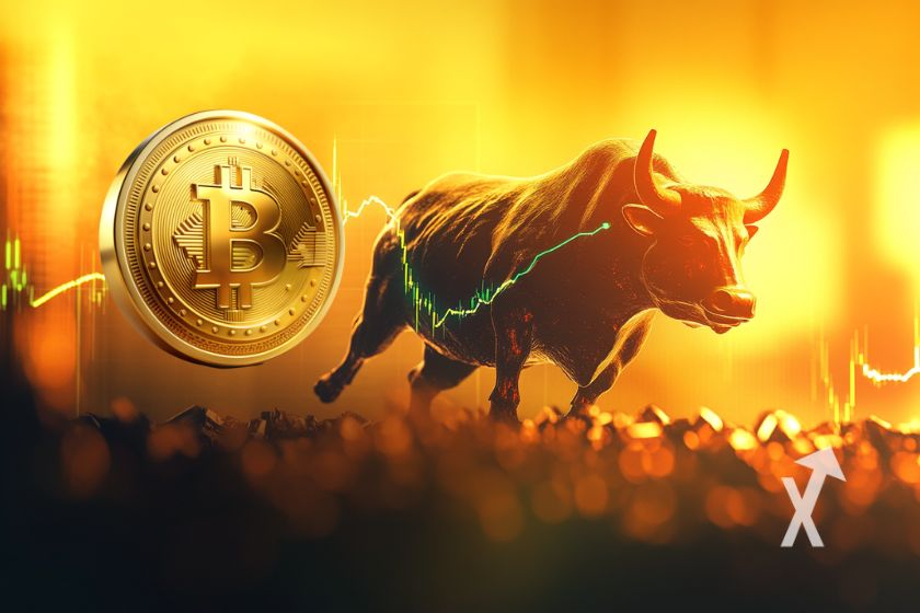 Will Bitcoin Hit $150000 by July 2025?